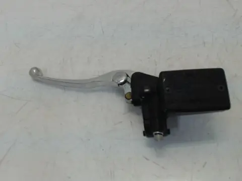 KOPPELINGSPOMP Yamaha FJR 1300 2003 - 2005