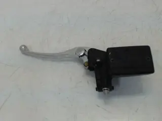 KOPPELINGSPOMP Yamaha FJR 1300 2003 - 2005