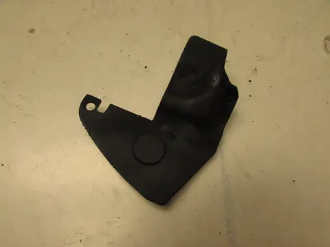 STUURSCHAKELAAR BMW K 1200 RS 1997 - 2000