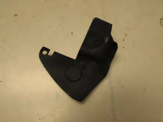 STUURSCHAKELAAR BMW K 1200 RS 1997 - 2000