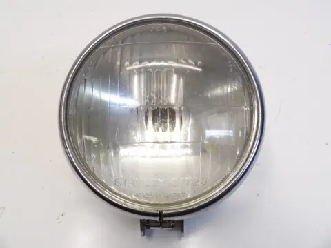 KOPLAMP Honda CMX 450 1986 - 1987
