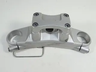 KROONPLAAT Suzuki GSR 600 2006 - 2009