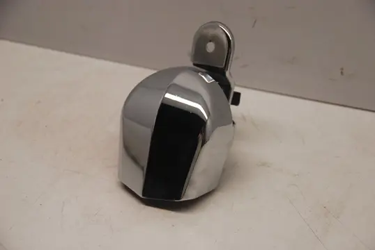 CLAXON Harley Davidson Custom universal other 1990 - 2015