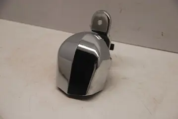 CLAXON Harley Davidson Custom universal other 1990 - 2015