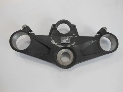 KROONPLAAT Honda CBR 500 R 2019 - 2021