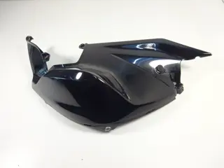 RECHTER ZIJKUIP BMW F 800 R 2009 - 2014