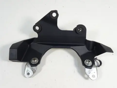 TOPKUIPSTEUN Yamaha XJ 6 N 2009 - 2015