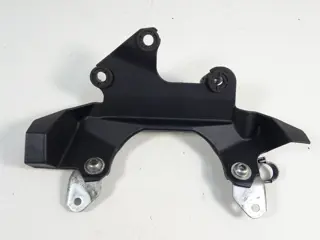 TOPKUIPSTEUN Yamaha XJ 6 N 2009 - 2015