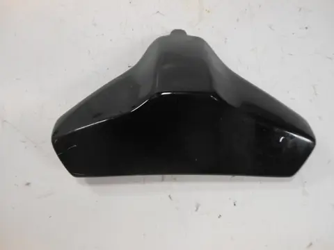 BUDDY COVER Ducati 1098 1198 2007 - 2009 / 2010 - 2010