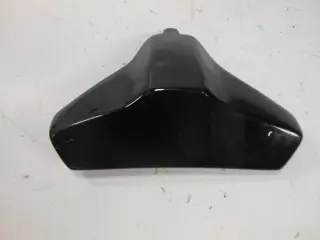 BUDDY COVER Ducati 1098 1198 2007 - 2009 / 2010 - 2010