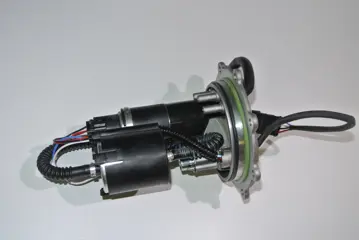 BRANDSTOFPOMP MV Agusta 1090 RR Brutale 2015 - 2015