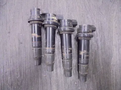 BOBINE Yamaha YZF R1 2002 - 2003