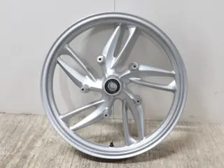 VOORVELG BMW R 1200 GS 2003 - 2007