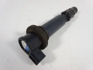 BOBINE Suzuki GSR 600 2006 - 2009