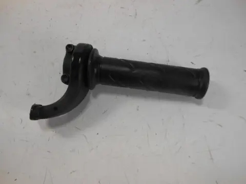 GASHANDLE Ducati 1098 1198 2007 - 2009 / 2010 - 2010