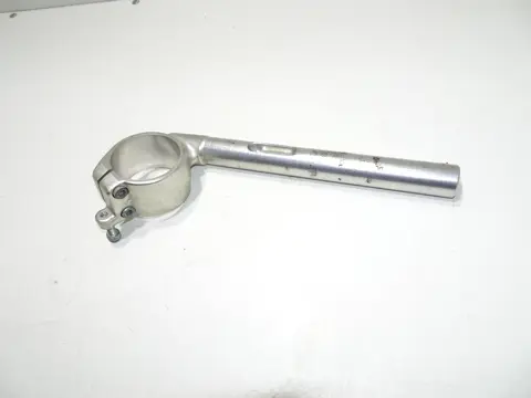 CLIP ON LINKS Yamaha YZF 750 1993 - 1995