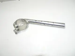 CLIP ON LINKS Yamaha YZF 750 1993 - 1995