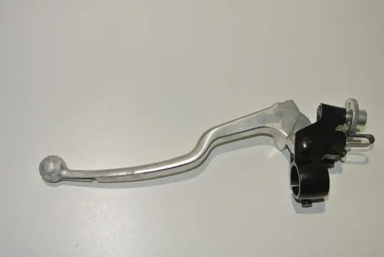 KOPPELINGSHANDLE Suzuki GSX R 750 2004 - 2005