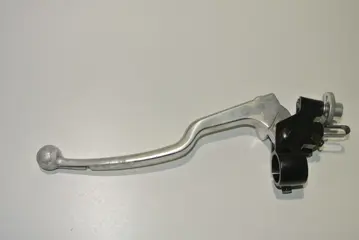 KOPPELINGSHANDLE Suzuki GSX R 750 2004 - 2005