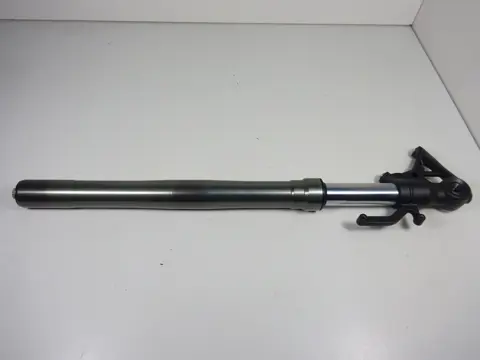VOORPOOT LINKS COMPLEET Kawasaki Z 1000 Sx 2011 - 2013