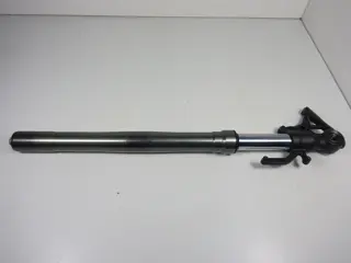 VOORPOOT LINKS COMPLEET Kawasaki Z 1000 Sx 2011 - 2013