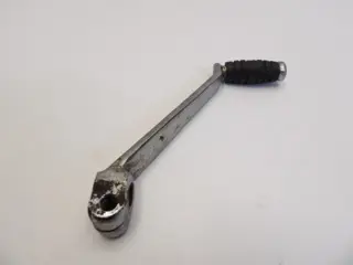 SCHAKELPEDAAL Suzuki GS 450 1970 - 2012