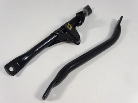 FRAME-ONDERDELEN BMW R 1200 RT 2003 - 2009