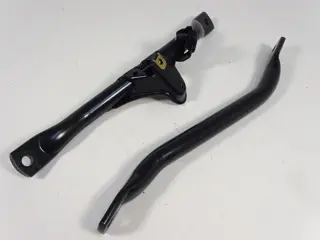 FRAME-ONDERDELEN BMW R 1200 RT 2003 - 2009