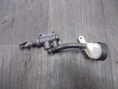 REMPOMP ACHTER BMW R 1200 GS LC 2013 - 2016 / 2017 - 2018