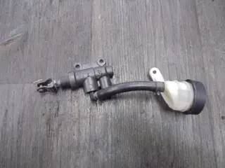 REMPOMP ACHTER BMW R 1200 GS LC 2013 - 2016 / 2017 - 2018