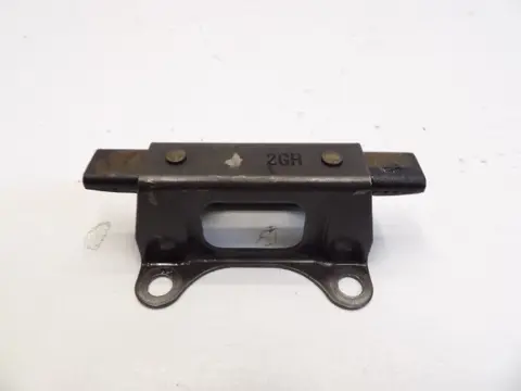 CILINDERKOP Yamaha YZF 1000 Thunderace 1995 - 2002