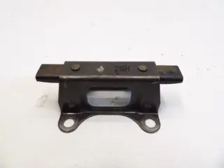 CILINDERKOP Yamaha YZF 1000 Thunderace 1995 - 2002