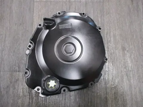KOPPELINGSDEKSEL Suzuki GSR 750 2011 - 2016