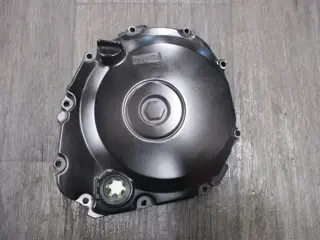KOPPELINGSDEKSEL Suzuki GSR 750 2011 - 2016