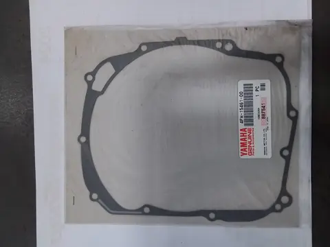 PAKKING Yamaha GTS 1000 1992 - 2000