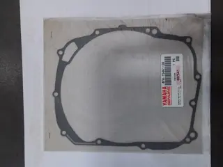 PAKKING Yamaha GTS 1000 1992 - 2000