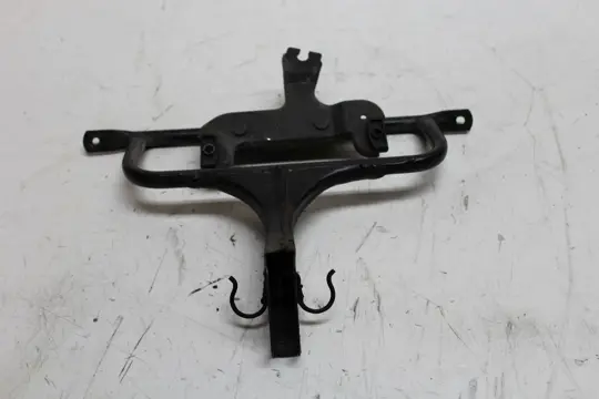 KUIPFRAME Kawasaki ZX 9 R 1994 - 1997