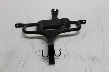 KUIPFRAME Kawasaki ZX 9 R 1994 - 1997