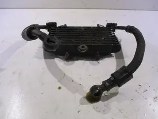 OLIEKOELER Suzuki GSX R 1100 1993 - 1994