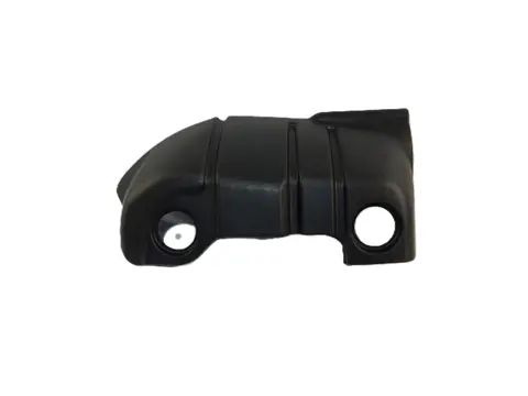 KLEPPENDEKSEL Moto Guzzi Stelvio 2007 - 2010 / 2011 - 2016