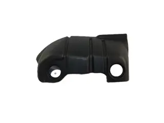 KLEPPENDEKSEL Moto Guzzi Stelvio 2007 - 2010 / 2011 - 2016