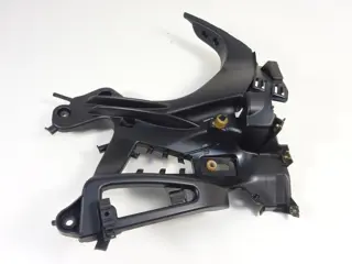 TOPKUIPSTEUN BMW K 1200 S 2004 - 2009