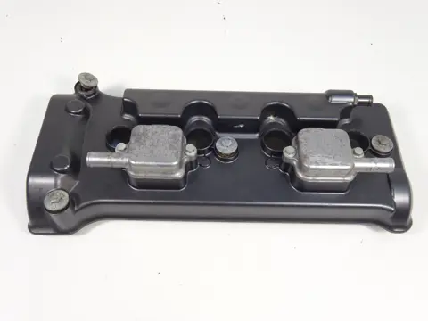 KLEPPENDEKSEL Honda CBR Fireblade 2004 - 2005