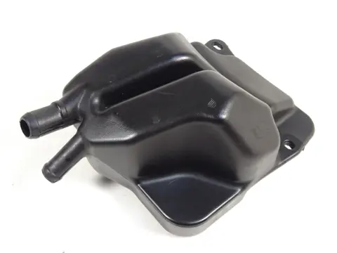 MOTORBLOK DIVERSE Ducati monster 600 2002 - 2007