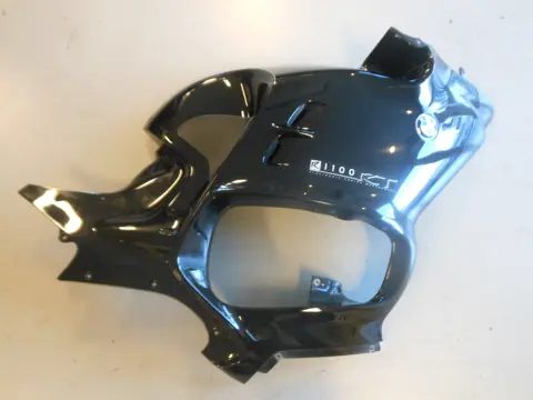 RECHTER ZIJKUIP BMW R 1100 RT 1990 - 2002