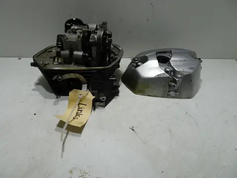 CILINDERKOP BMW R 1200 RT 2003 - 2009