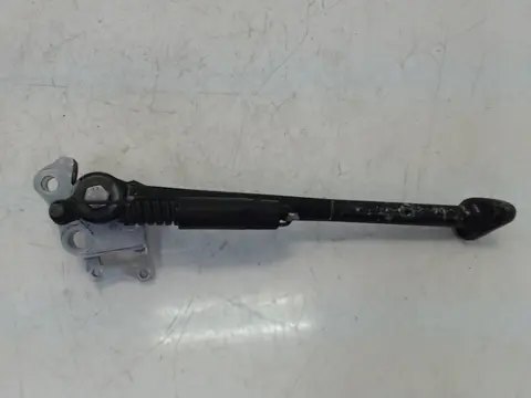 STANDAARD Yamaha YZF R1 2007 - 2008