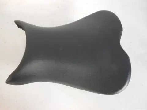 ZADEL Suzuki GSX R 600 2006 - 2007