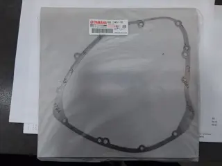 PAKKING Yamaha XVS 1300 Midnight Star 2007 - 2014