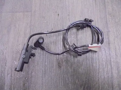 ABS SENSOR VOOR BMW R 1250 GS 2021 - 2022